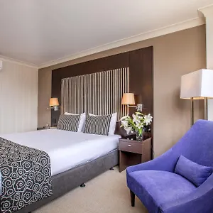 book here