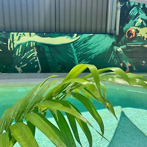 Heights **** Nambour