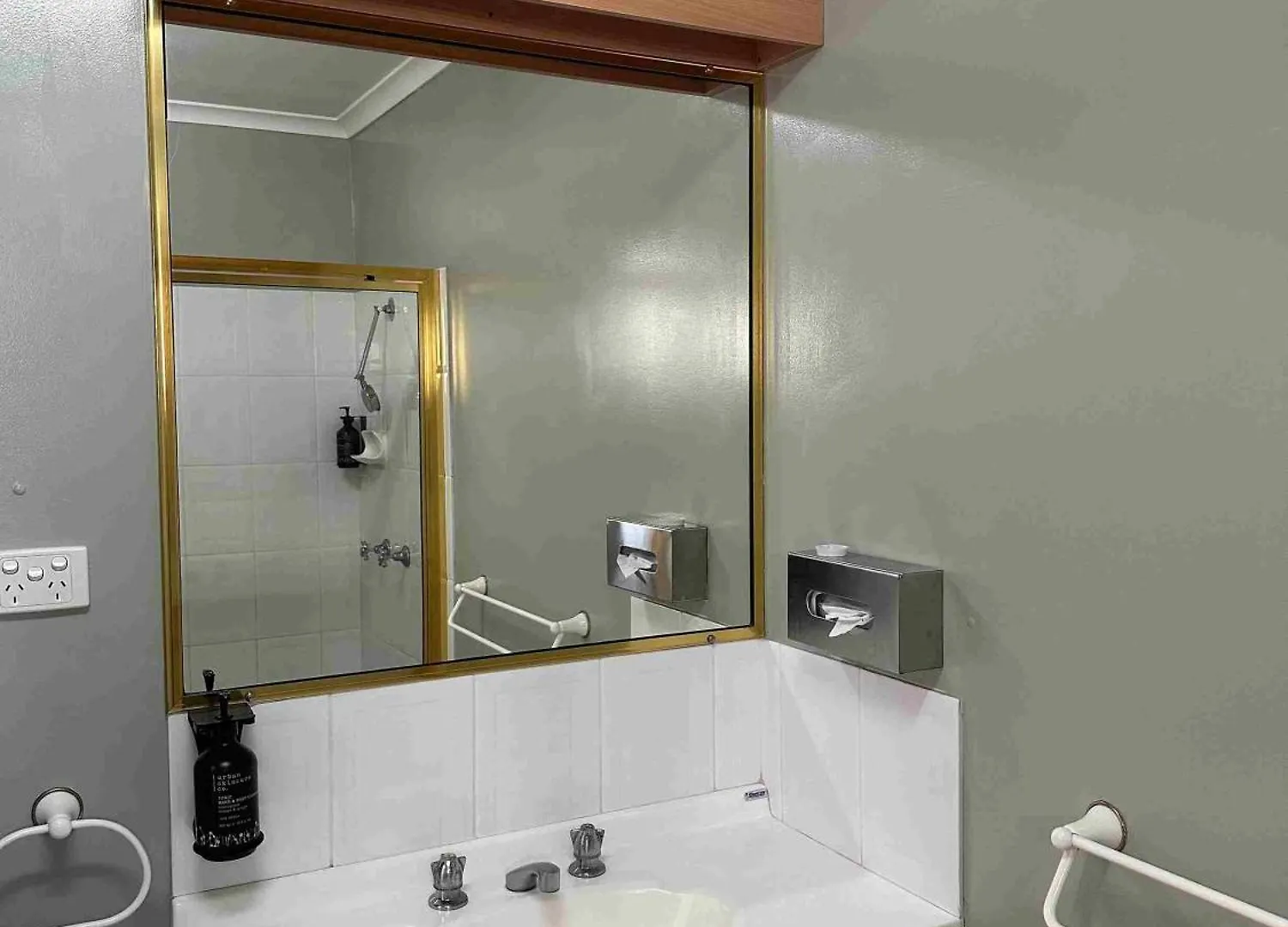Motel Murgon Motor Inn